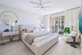 550 Okeechobee Boulevard - Photo 5