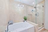 550 Okeechobee Boulevard - Photo 7