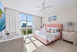 550 Okeechobee Boulevard - Photo 8