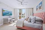 550 Okeechobee Boulevard - Photo 9