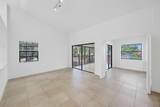 102 Republic Court - Photo 11