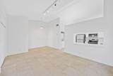 102 Republic Court - Photo 12