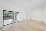 102 Republic Court - Photo 13