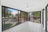 102 Republic Court - Photo 14
