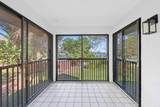 102 Republic Court - Photo 15