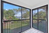 102 Republic Court - Photo 16