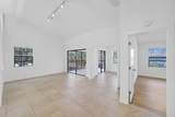 102 Republic Court - Photo 17