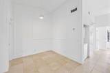 102 Republic Court - Photo 18