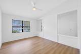102 Republic Court - Photo 19