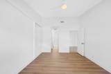 102 Republic Court - Photo 20
