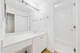 102 Republic Court - Photo 22