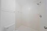 102 Republic Court - Photo 23
