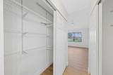 102 Republic Court - Photo 24