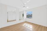 102 Republic Court - Photo 25