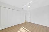 102 Republic Court - Photo 26