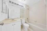 102 Republic Court - Photo 27