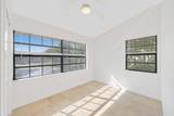 102 Republic Court - Photo 28