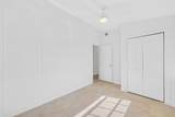 102 Republic Court - Photo 29