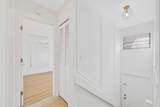102 Republic Court - Photo 30