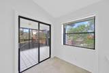 102 Republic Court - Photo 32
