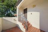 102 Republic Court - Photo 4