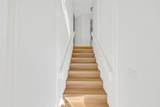 102 Republic Court - Photo 5