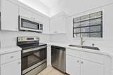 102 Republic Court - Photo 7