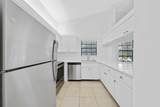 102 Republic Court - Photo 8