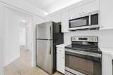 102 Republic Court - Photo 9
