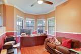 113 Country Club Way - Photo 10