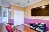 113 Country Club Way - Photo 11
