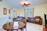 113 Country Club Way - Photo 12