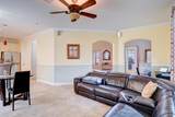 113 Country Club Way - Photo 13