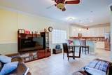 113 Country Club Way - Photo 14