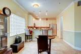 113 Country Club Way - Photo 15