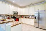 113 Country Club Way - Photo 16