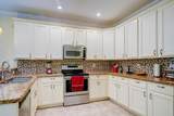 113 Country Club Way - Photo 17