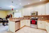 113 Country Club Way - Photo 18