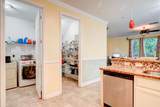 113 Country Club Way - Photo 19