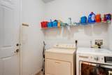 113 Country Club Way - Photo 21