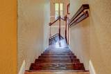 113 Country Club Way - Photo 22