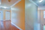 113 Country Club Way - Photo 23