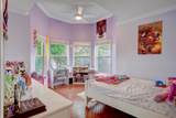 113 Country Club Way - Photo 24