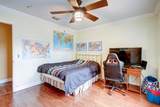 113 Country Club Way - Photo 27