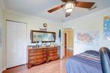 113 Country Club Way - Photo 28
