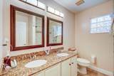 113 Country Club Way - Photo 29
