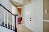 113 Country Club Way - Photo 3