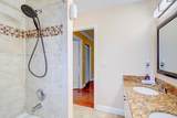 113 Country Club Way - Photo 30