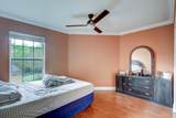 113 Country Club Way - Photo 31