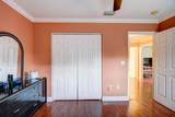 113 Country Club Way - Photo 32